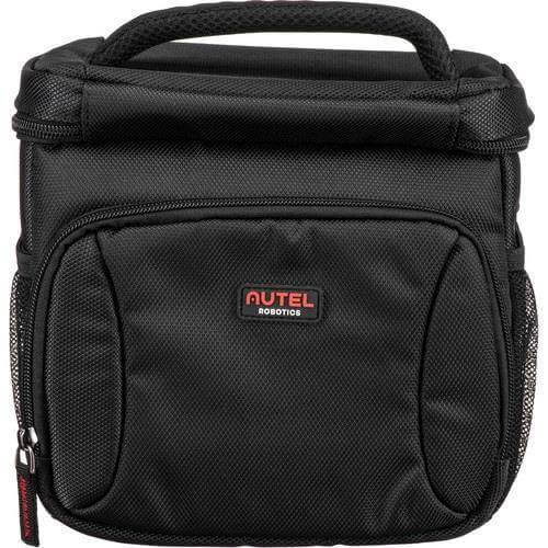 Torba transportowa AUTEL Robotic EVO II