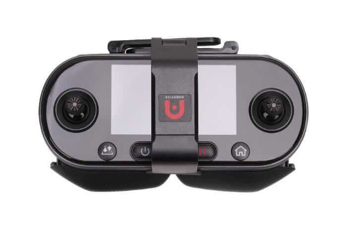 Kontroler nadajnik Autel do EVO II Remote Control