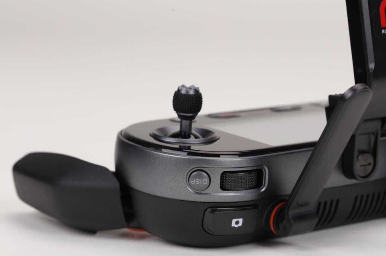 Kontroler nadajnik Autel do EVO II Remote Control