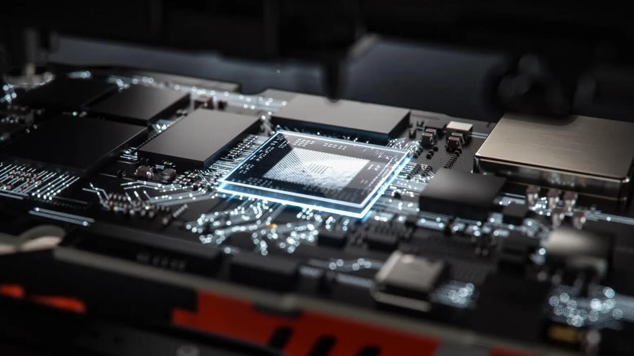 Dron AUTEL Robotic EVO II Pro 6K