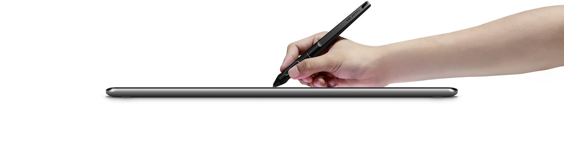Tablet graficzny Huion Kamvas Pro 16