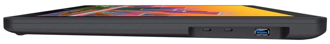 Tablet graficzny Huion Kamvas 22