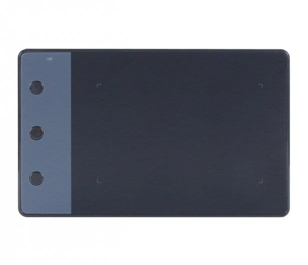 Tablet graficzny Huion H420