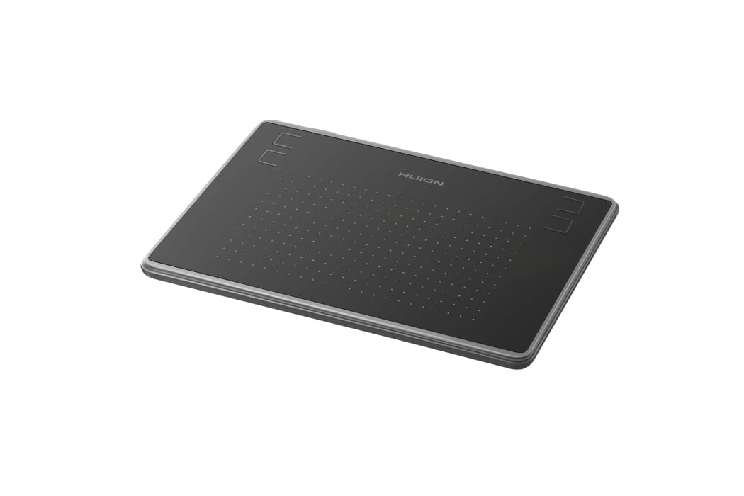 Tablet graficzny Huion H430P