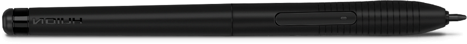 Tablet graficzny Huion H430P