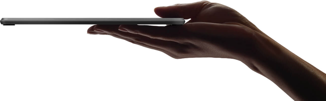 Tablet graficzny Huion H430P
