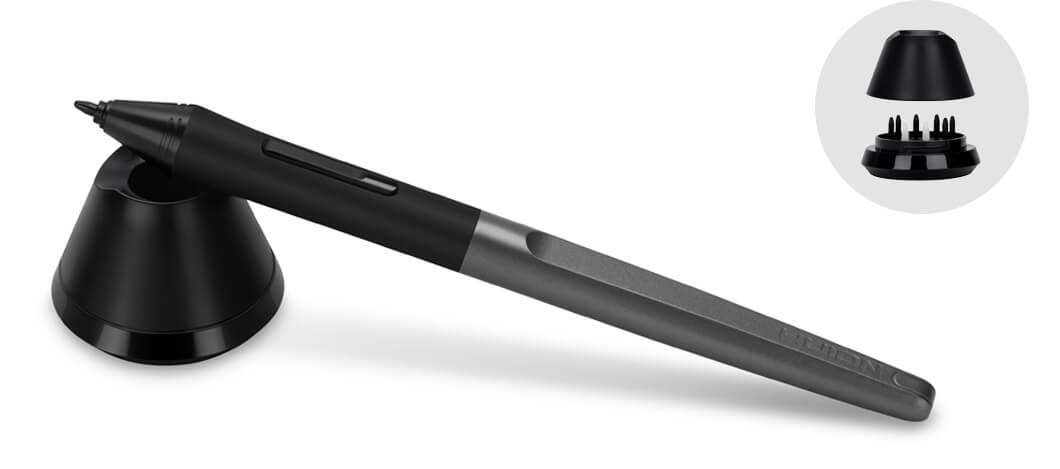 Tablet graficzny Huion H950P