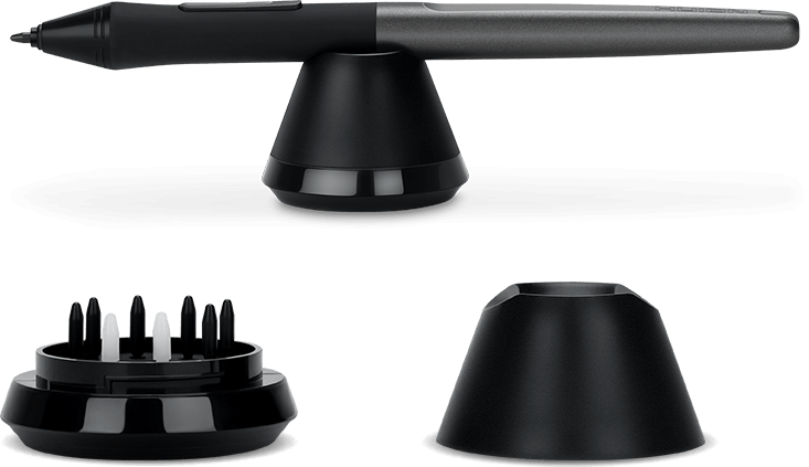 Tablet graficzny Huion H1060P