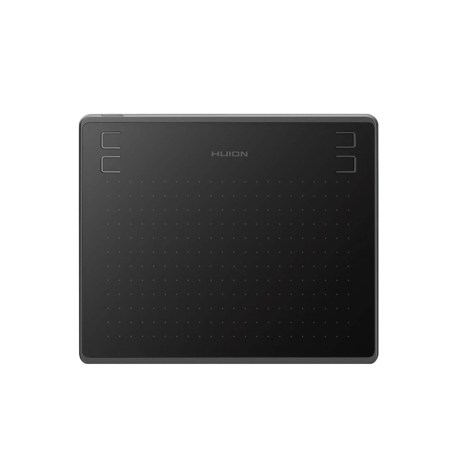 Tablet graficzny Huion HS64