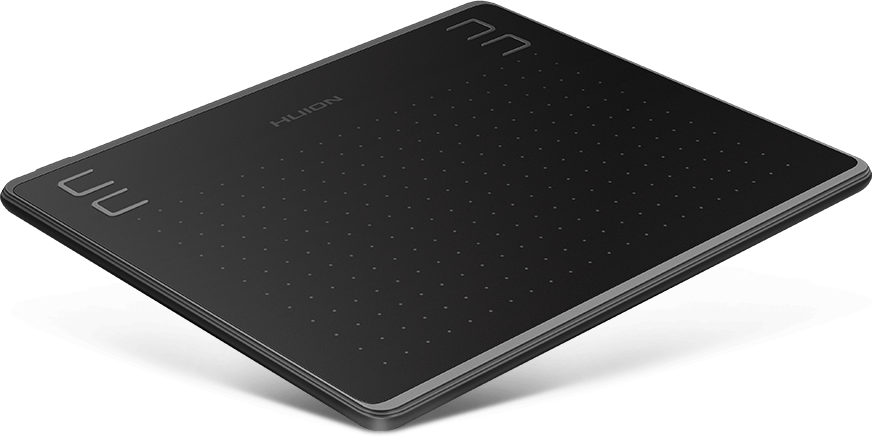 Tablet graficzny Huion HS64
