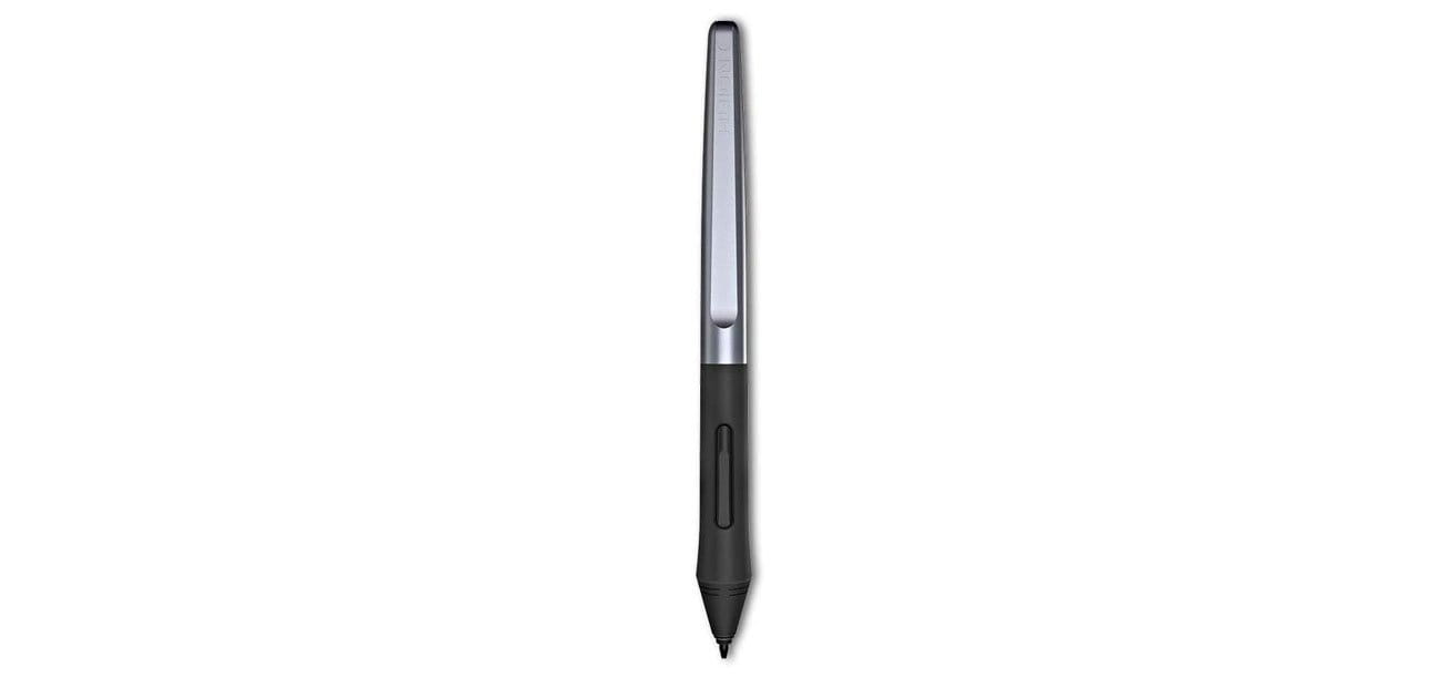 Tablet graficzny Huion HS64SE