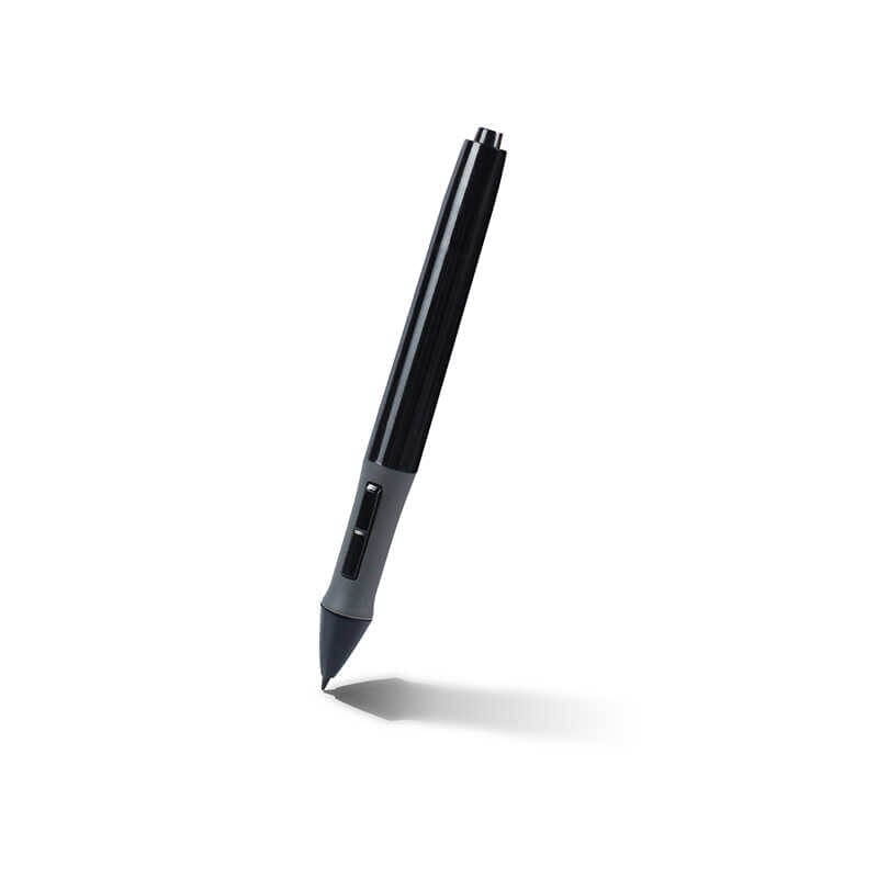 Pióro Huion PEN68 do H420