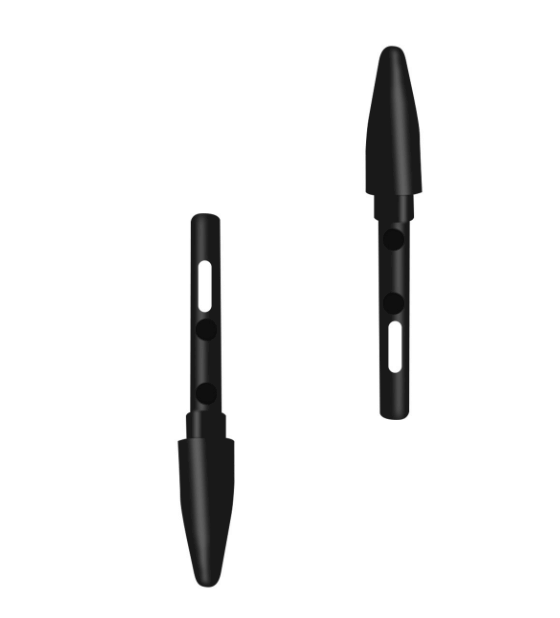 Końcówki Huion PN04 do piór PW100 i PW201