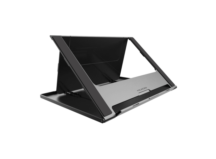 Stojak Huion 200 do Kamvas