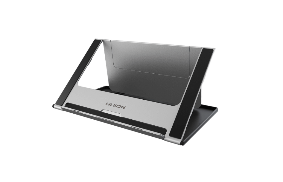 Stojak Huion 200 do Kamvas
