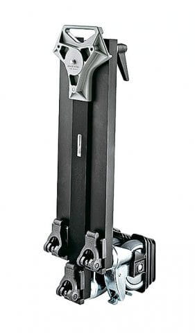 Podstawa na kółkach Manfrotto 114MV
