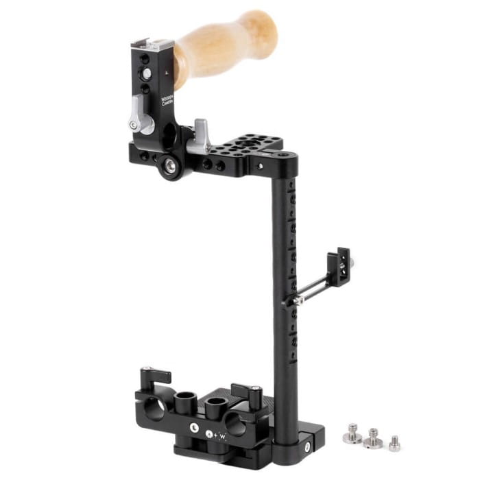Klatka operatorska Manfrotto MVCCL