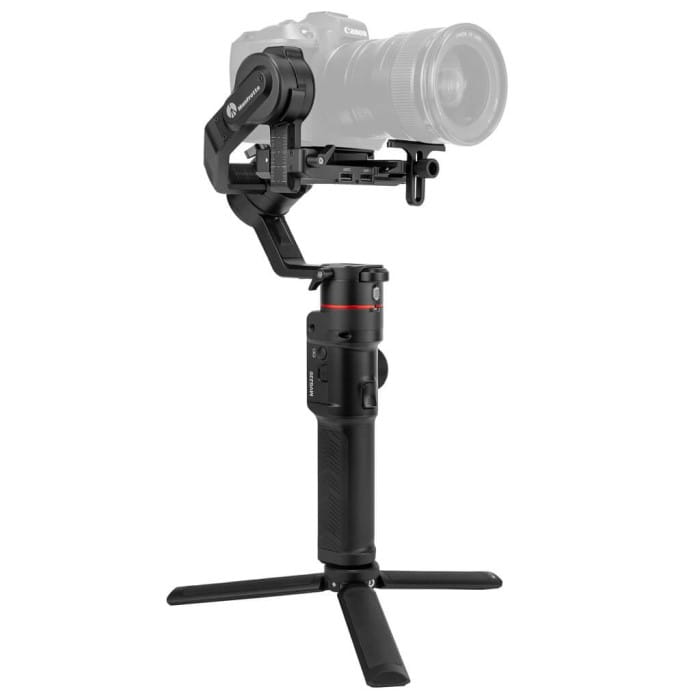 Gimbal Manfrotto MVG220