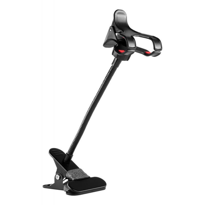 Lampa pierścieniowa LED Yongnuo YN708 - WB 3200 K - 5600 K