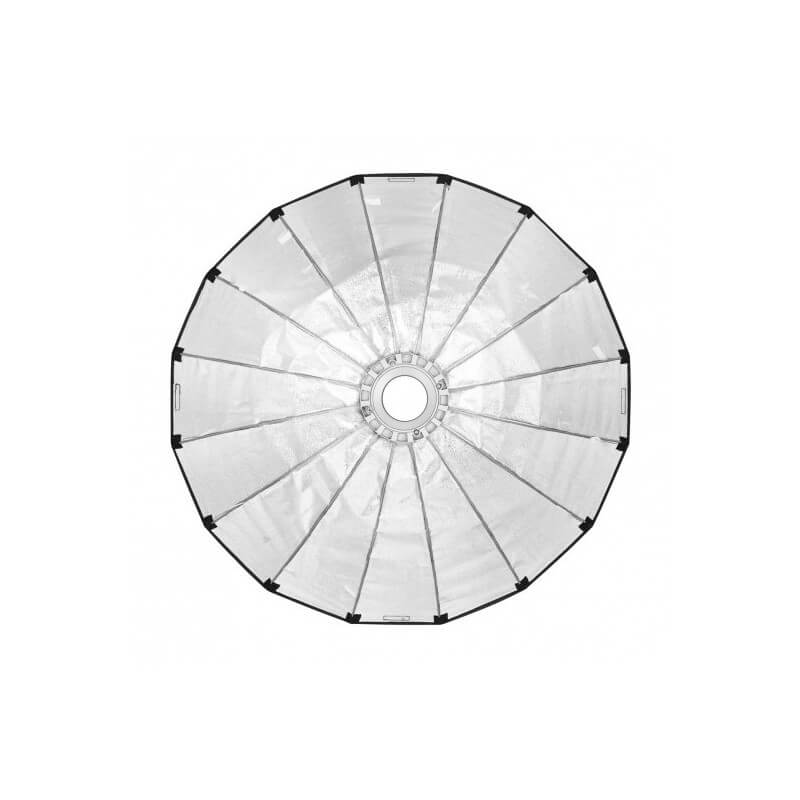 Softbox Yongnuo YN16-80