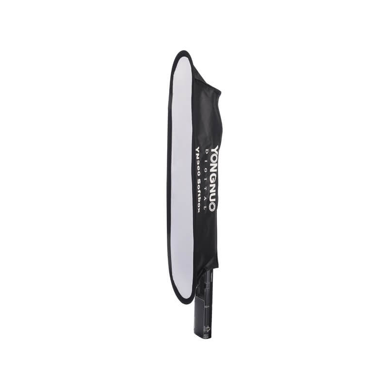 Softbox Yongnuo YN360