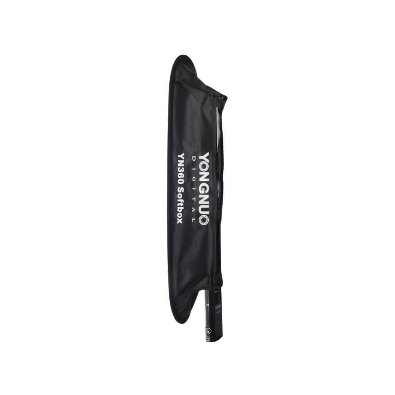 Softbox Yongnuo YN360