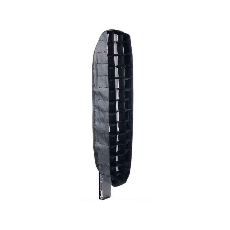 Softbox Yongnuo YN360