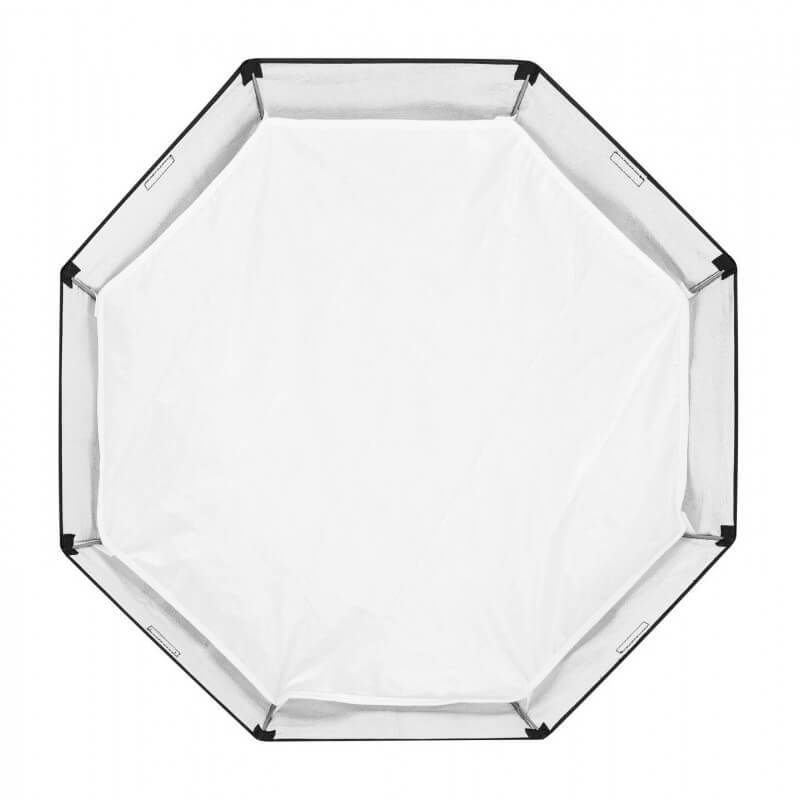 Softbox Yongnuo YN8-75