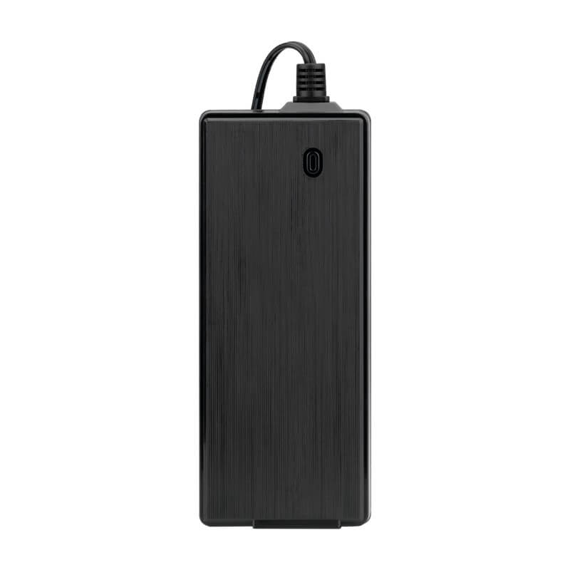 Zasilacz sieciowy Yongnuo FJ-SW202719005000D - 19 V / 5 A, wtyk DC 5,5 / 2,5 mm