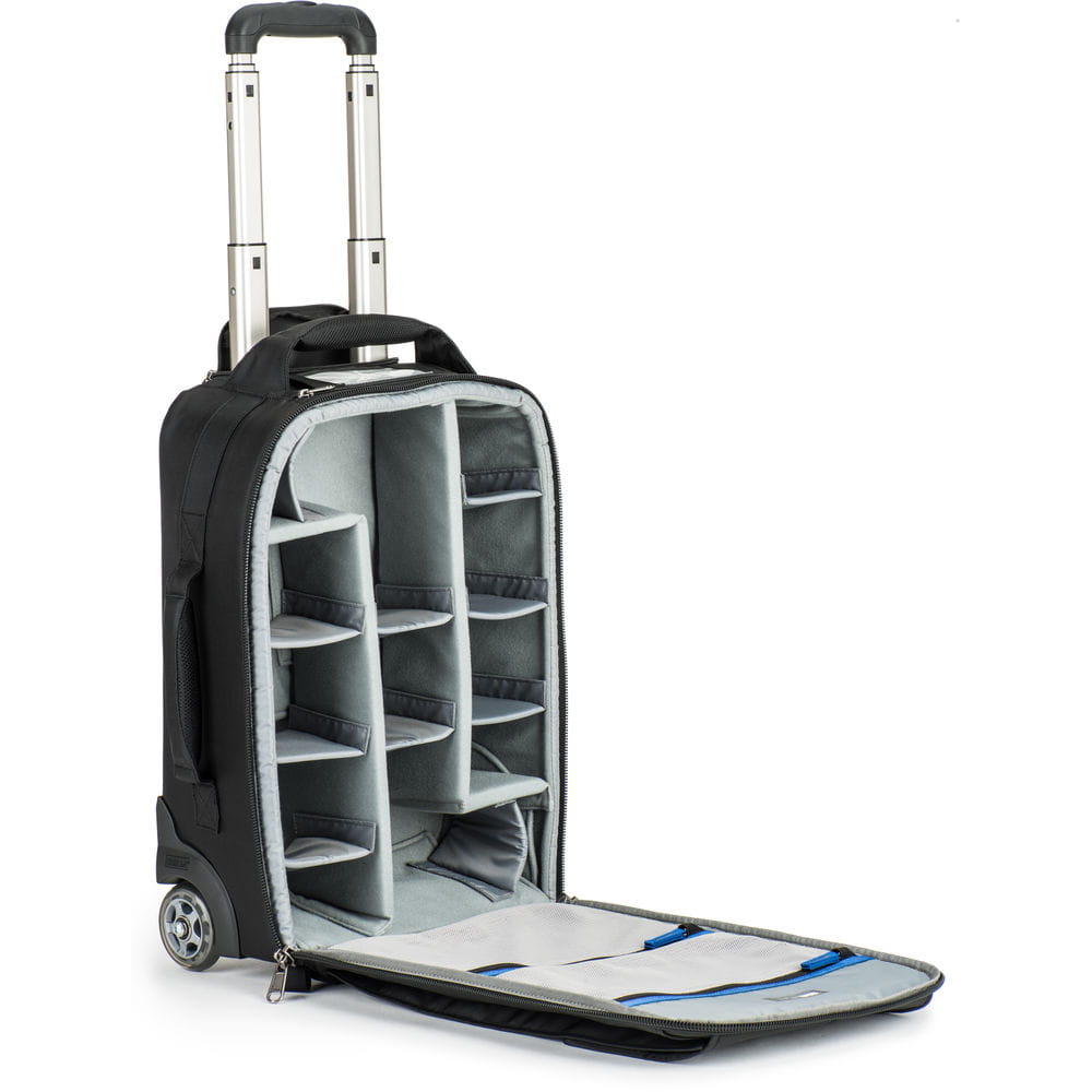 ThinkTank Airport Advantage