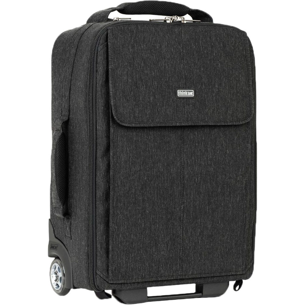 Walizka ThinkTank Airport Advantage XT