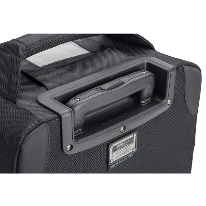 Walizka ThinkTank Airport Security V3.0