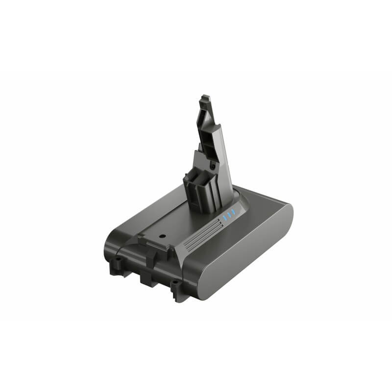 Akumulator Newell zamiennik DSV7B do Dyson V7
