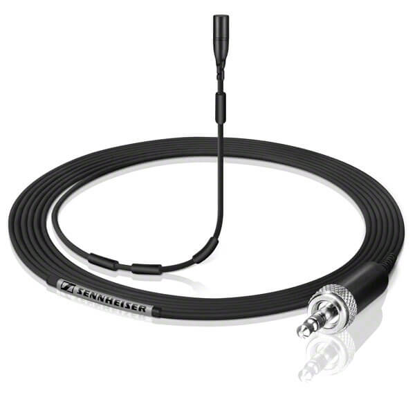 System mikrofonowy Sennheiser AVX-MKE2 SET-3-EU