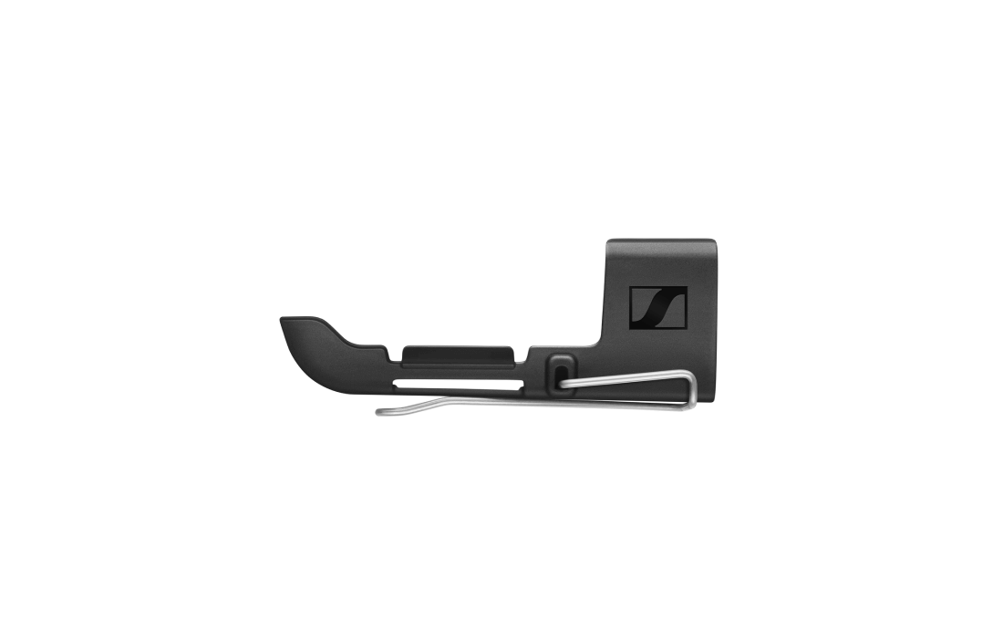 Zestaw mikrofonowy Sennheiser XSW-D PRESENTATION BASE SET