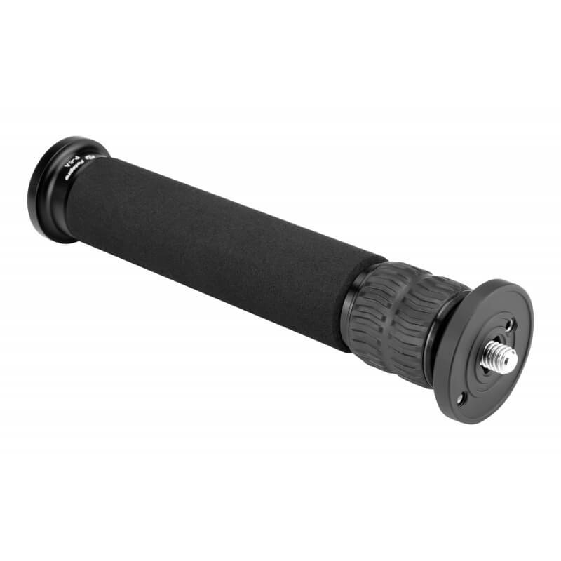 Kolumna centralna Fotopro P-6A - czarna