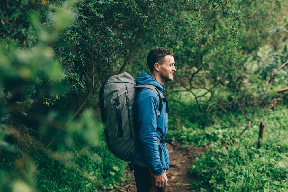 torba_peak_design_travel_duffelpack_65l_sage_01
