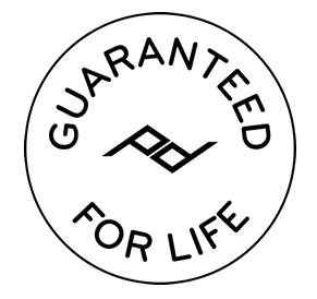 adapter_peak_design_universal_head_adapter_gwarancja_02