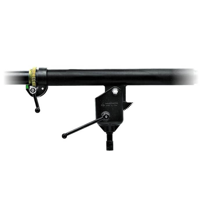 Mega Boom Manfrotto 425B