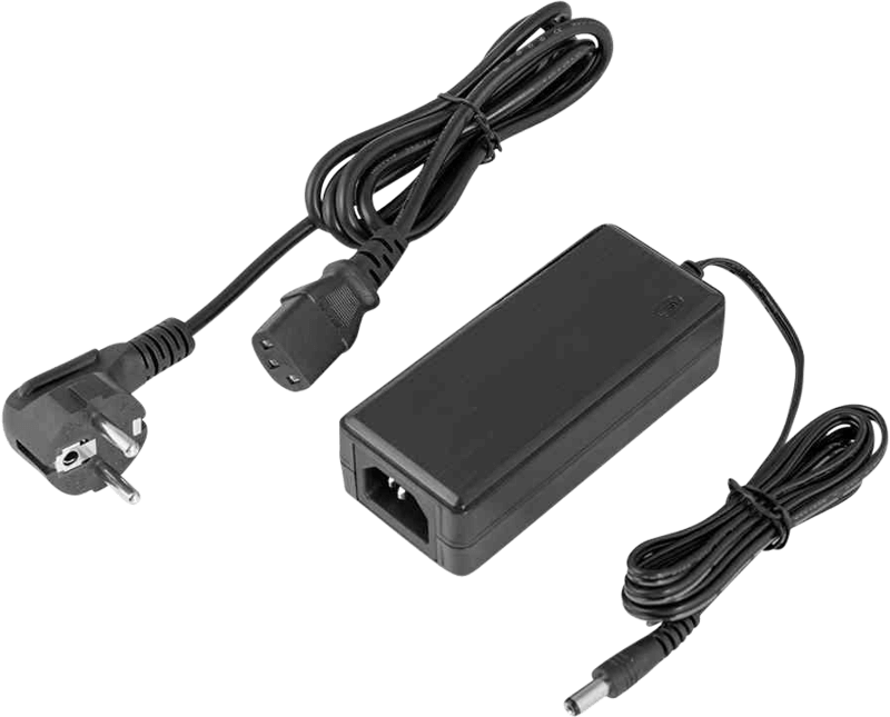 Zasilacz Feelworld AC ADAPTER 12V 1,5A