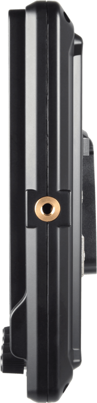 Monitor Feelworld FW1018SPV1 10.1 inch