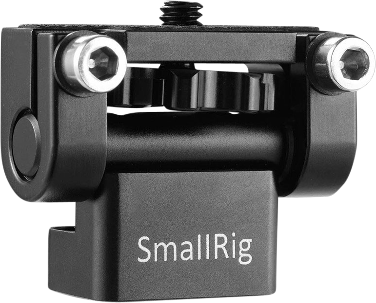 SmallRig 1842