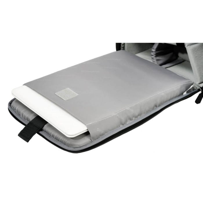 Plecak VANGUARD VEO RANGE T 45M - Czarny