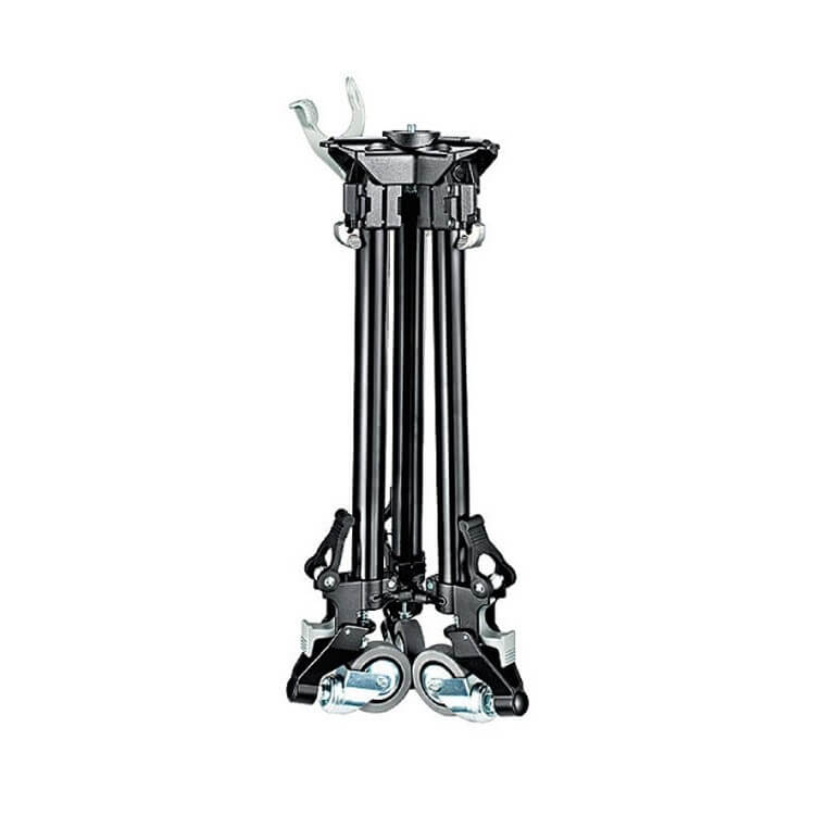 Wózek statywowy Manfrotto 181B