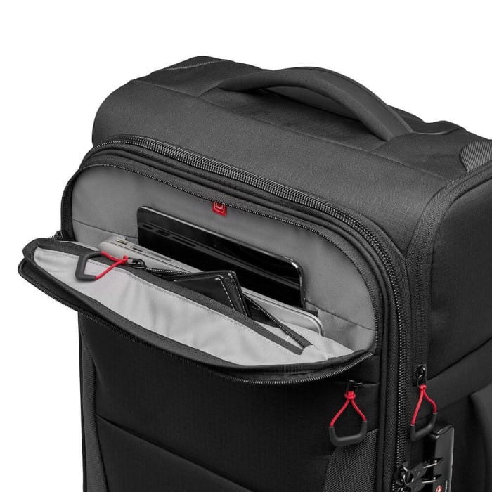 Walizka Manfrotto Pro Light Reloader Air-55