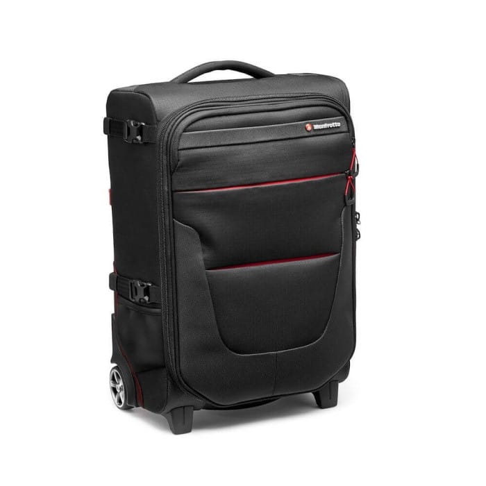 Walizka Manfrotto Pro Light Reloader Air-55