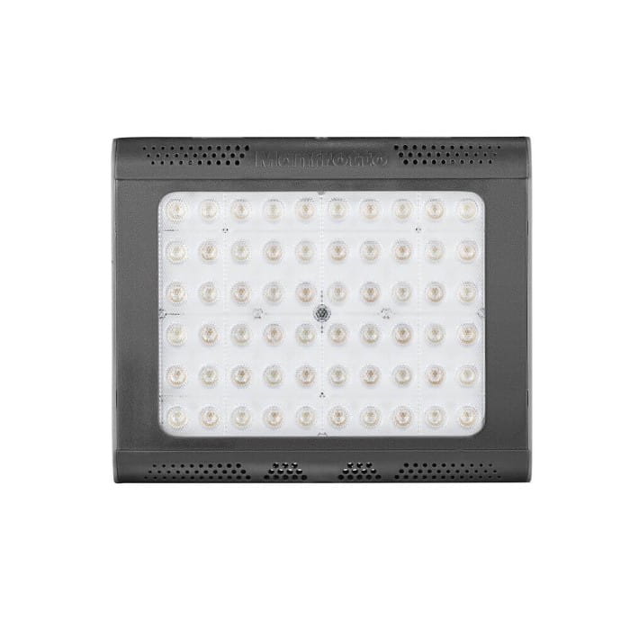 Lampa LED Manfrotto LYKOS 2.0 MLLYKOS2IN1