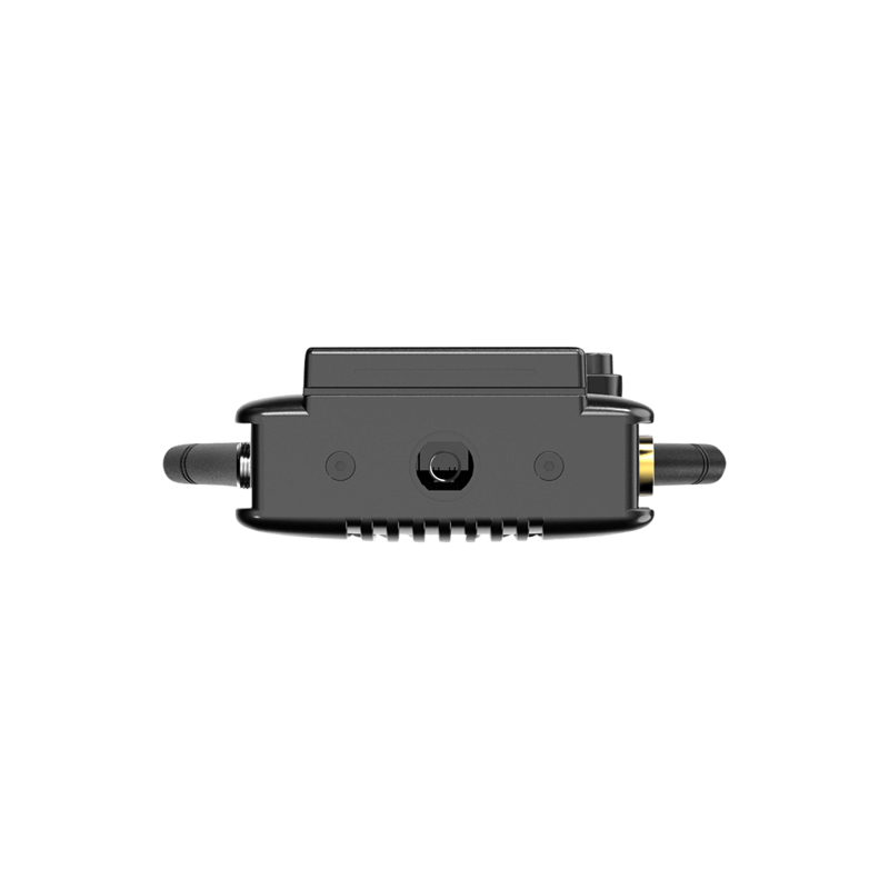 Bezprzewodowy system transmisji sygnałów wideo Hollyland Mars 400S RX Wireless HDMI/SDI Receiver