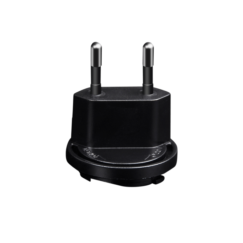 Zasilacz Hollyland AC/DC POWER SUPPLY FOR MARS SERIES