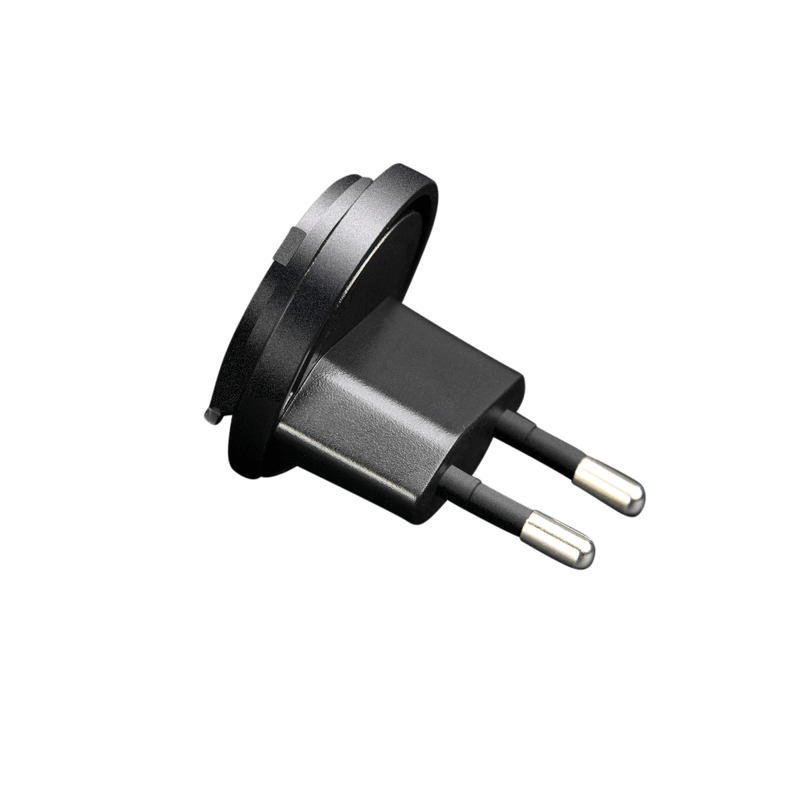 Zasilacz Hollyland AC/DC POWER SUPPLY FOR MARS SERIES